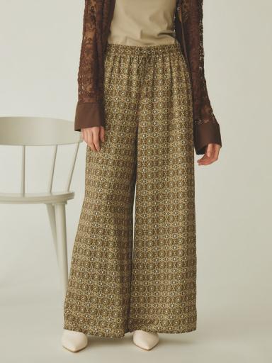 Amplexその他パンツ