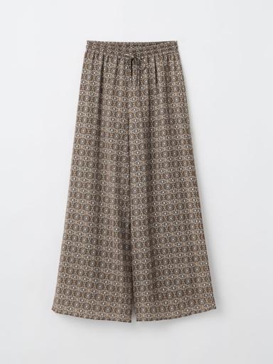 Amplexその他パンツ