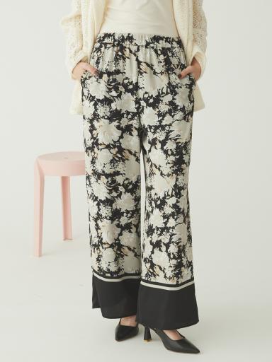 Amplexその他パンツ