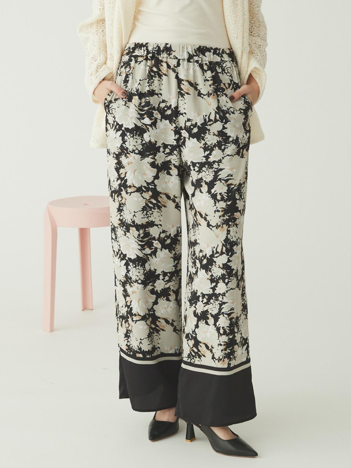 ひなページ Kawasaki Ninja ZX1000 Graphics '10-'13 - Invision Artworks