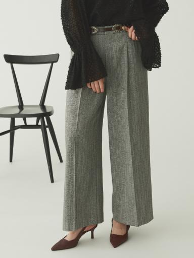 Amplexその他パンツ