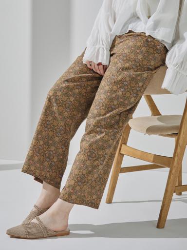 Amplexその他パンツ