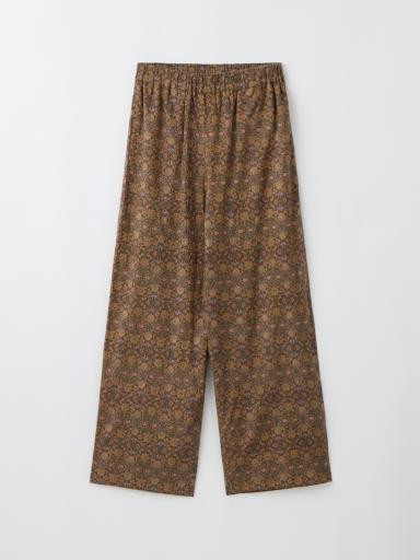 Amplexその他パンツ