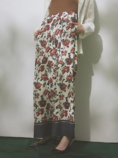 Amplexその他パンツ