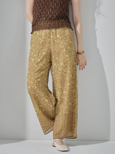 Amplexその他パンツ