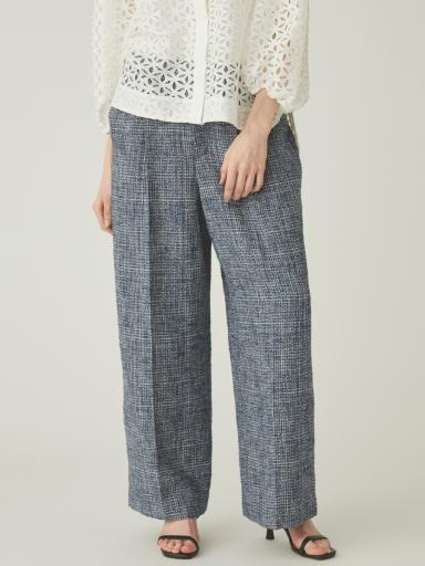 Amplexその他パンツ