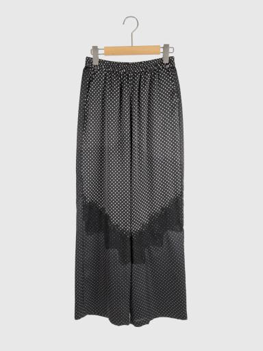 Amplexその他パンツ