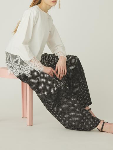 Amplexその他パンツ