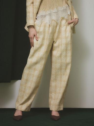 Amplexその他パンツ