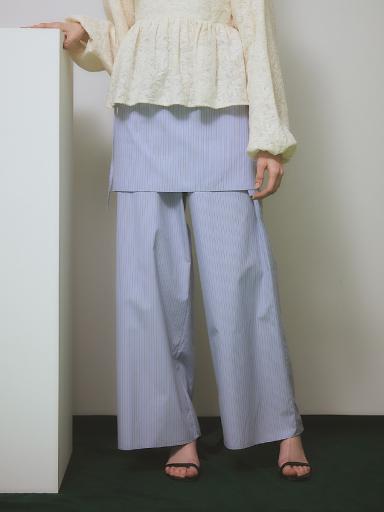 Amplexその他パンツ