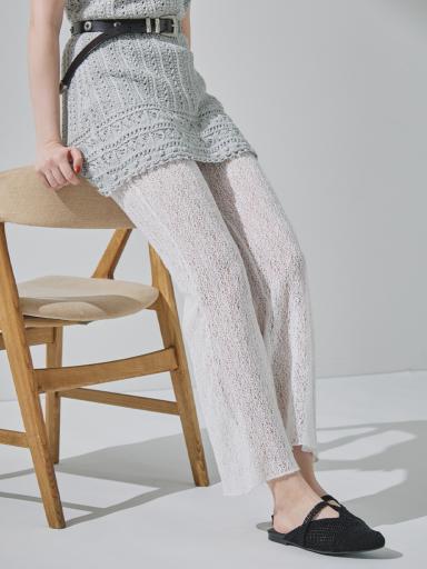 Amplexその他パンツ