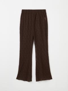 ダークブラウン