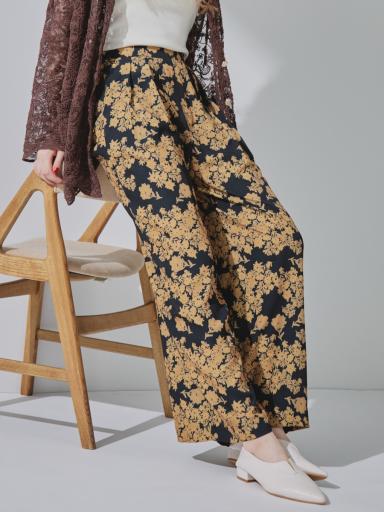 Amplexその他パンツ