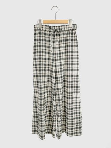 Amplexその他パンツ