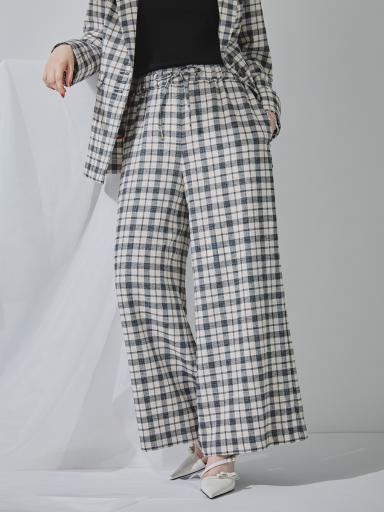 Amplexその他パンツ