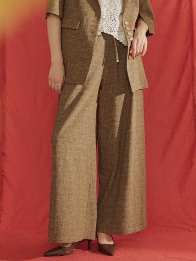 Amplexその他パンツ