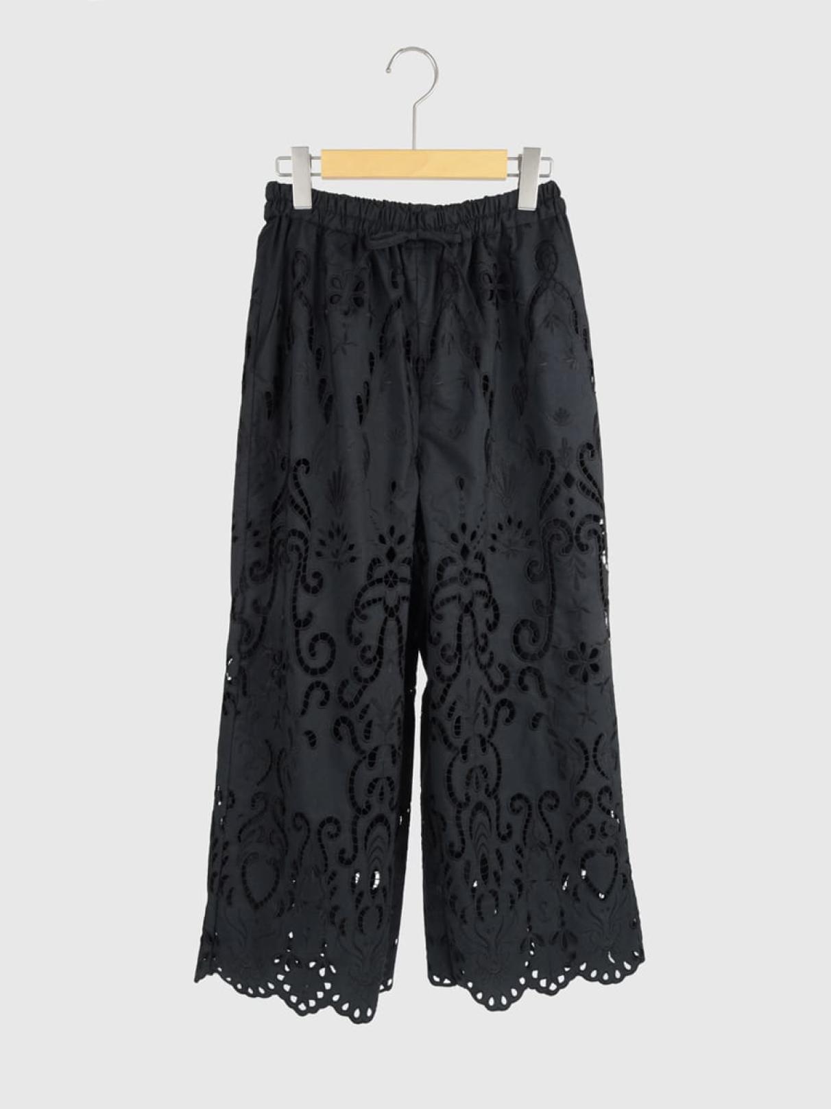 その他パンツの商品一覧｜ファッション通販のYAMADAYA STORE