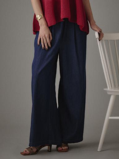 Amplexその他パンツ