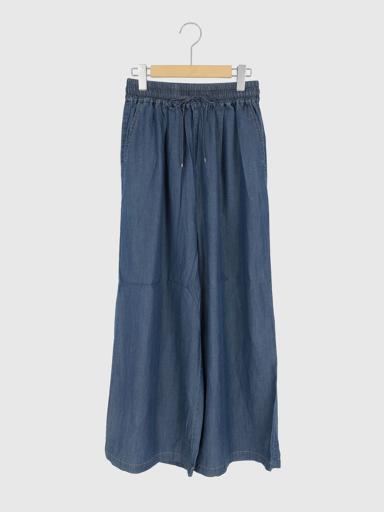 Amplexその他パンツ
