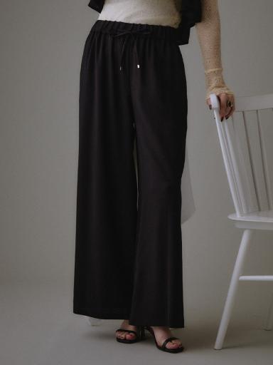 Amplexその他パンツ