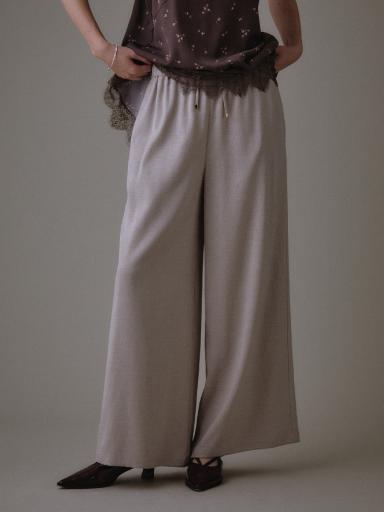 Amplexその他パンツ