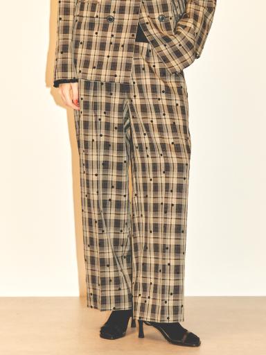 スラックスの商品一覧｜ファッション通販のYAMADAYA STORE