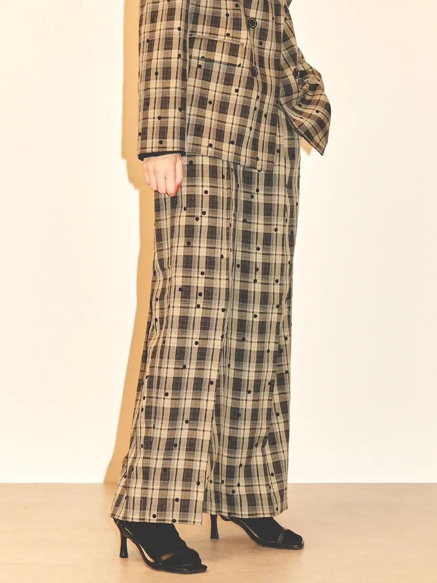 Vinの商品一覧｜ファッション通販のYAMADAYA STORE