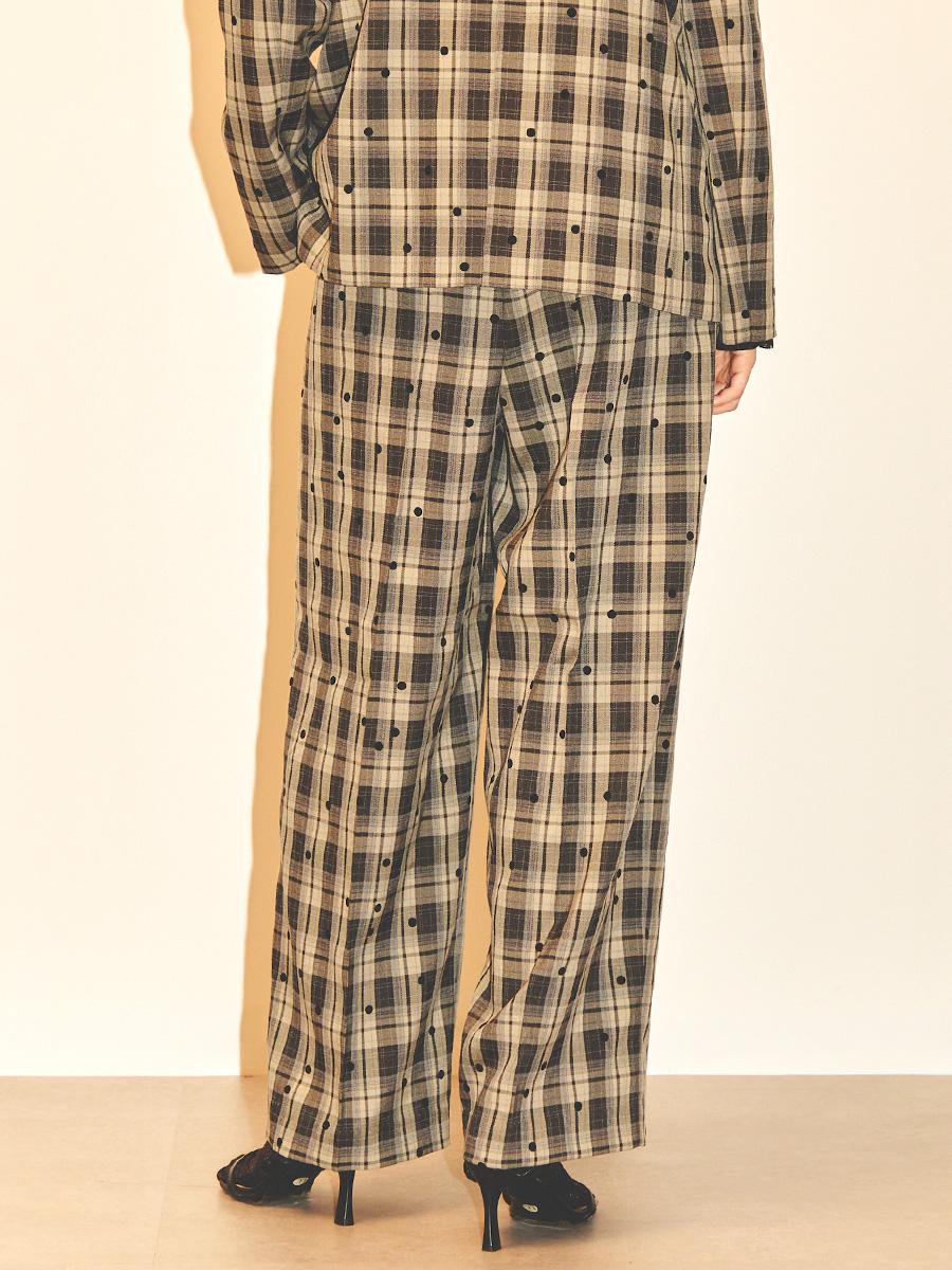 スラックスの商品一覧｜ファッション通販のYAMADAYA STORE
