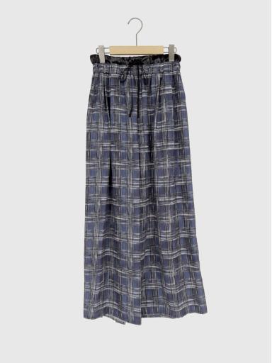 Amplexその他パンツ