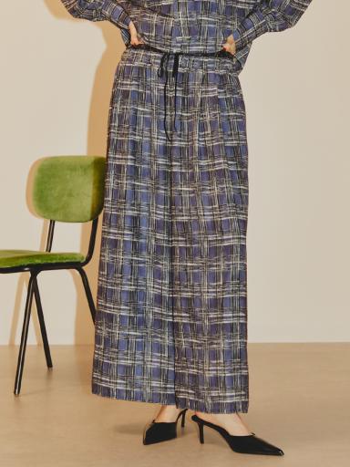 Amplexその他パンツ