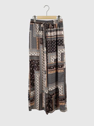 Amplexその他パンツ