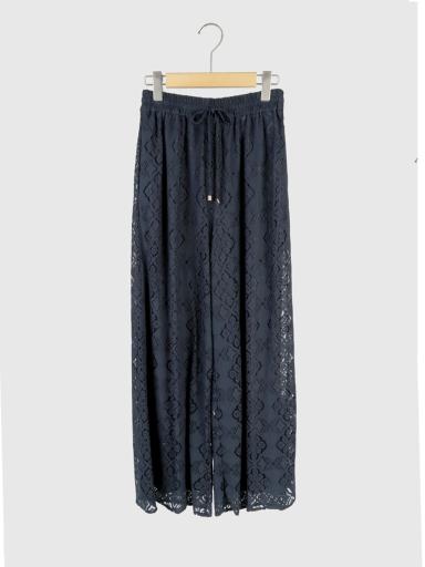 Amplexその他パンツ