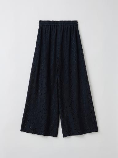 Amplexその他パンツ