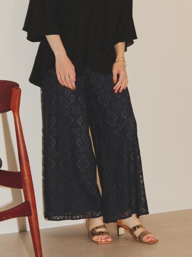 Amplexその他パンツ