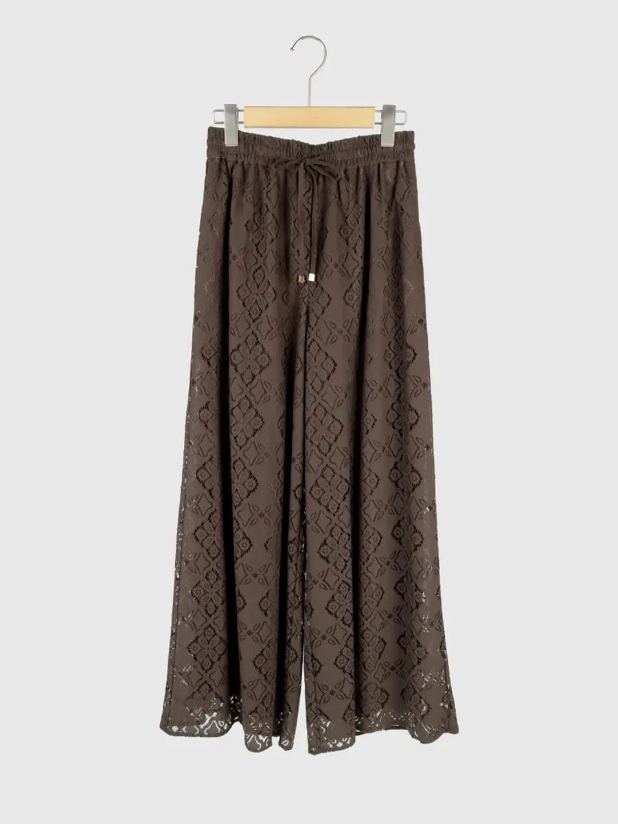 新着商品｜YAMADAYA STORE