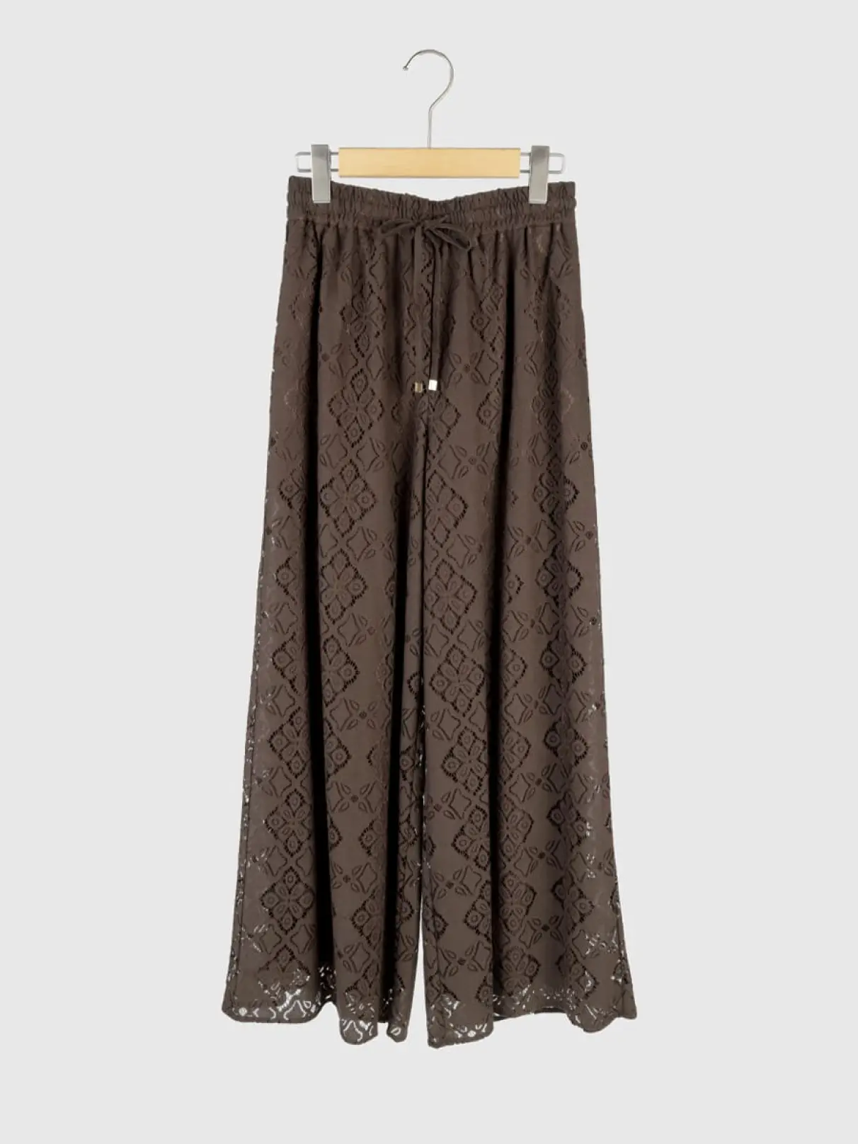新着商品｜YAMADAYA STORE