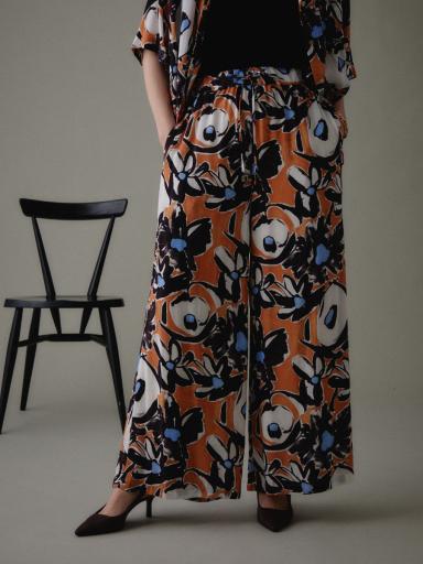 Amplexその他パンツ