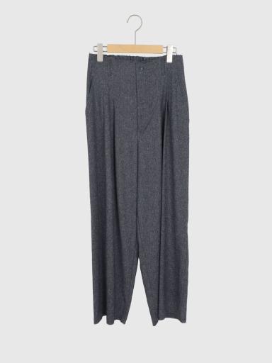 Amplexその他パンツ