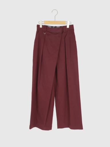 Ampleの商品一覧｜ファッション通販のYAMADAYA STORE