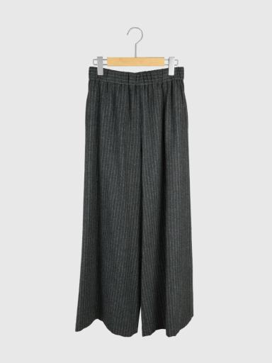 Amplexその他パンツ