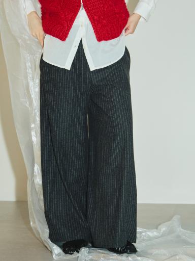 Amplexその他パンツ