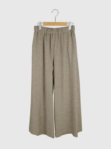 Amplexその他パンツ