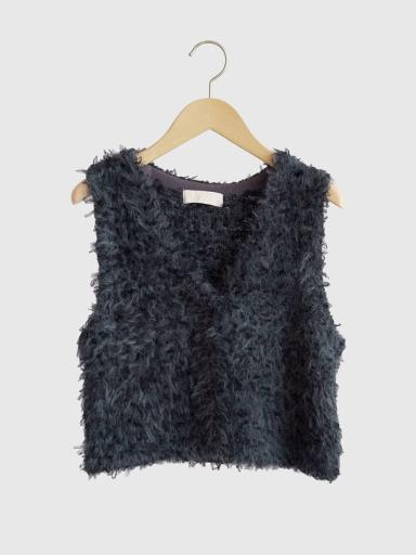 新着商品｜YAMADAYA STORE