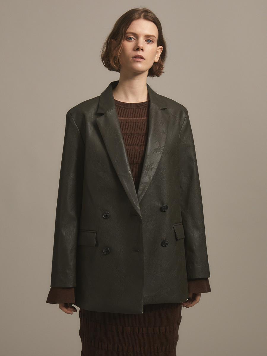 Vinのテーラードジャケットの商品一覧｜ファッション通販の