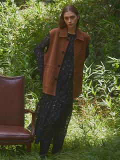 ベスト/ジレの商品一覧｜ファッション通販のYAMADAYA STORE