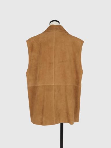 Ampleのベスト/ジレの商品一覧｜ファッション通販のYAMADAYA STORE