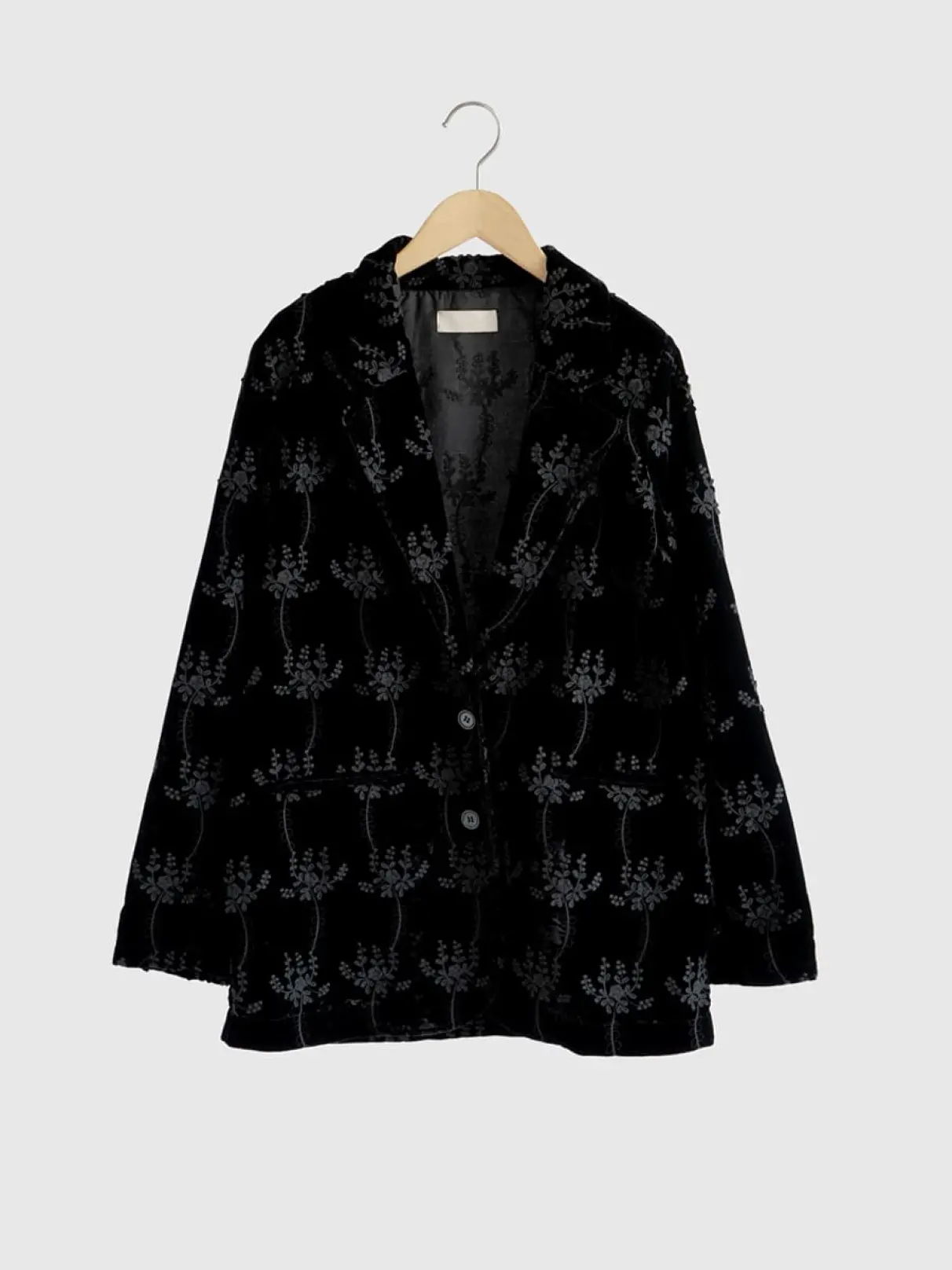 テーラードジャケットの商品一覧｜ファッション通販のYAMADAYA STORE