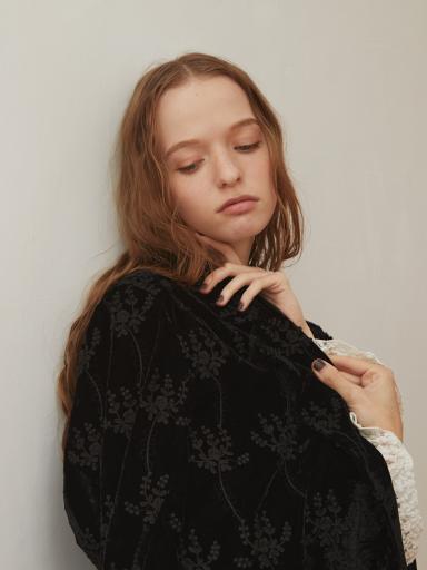 Amplexセットアップ