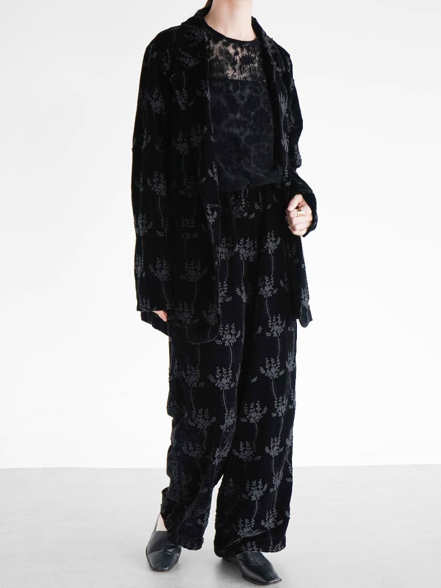 テーラードジャケットの商品一覧｜ファッション通販のYAMADAYA STORE