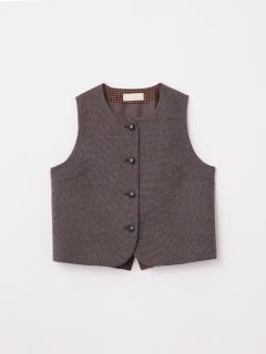 チャコールグレー